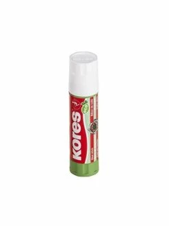 Kores 1 Baton De Colle Ecologique - 20 Gr.
