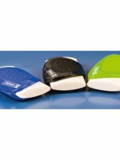 Brunnen 1 Gomme "Protect" - Couleur Aléatoire