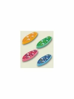 Brunnen 1 Gomme "Surf" - Couleur Aléatoire