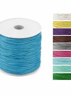 Czech Beads Exclusive 1 PC à L’extérieur. Cordon à Cire En Coton Pastelgreen ø 1mm, Cordes, Cordes Et Cordes, Haberdashery 6 Czech Beads Exclusive 1 PC à L’extérieur. Cordon à Cire En Coton Pastelgreen ø 1mm, Cordes, Cordes Et Cordes, Haberdashery -V-Zug shop 1 pc a lexterieur cordon a cire en coton pastelgreen o 1mm cordes cordes et cordes haberdashery p 3