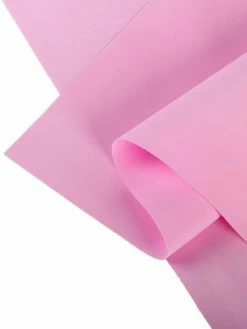 Czech Beads Exclusive 1 Pc Rose Fleur Faisant Mousse 0,8-1mm, 60 Cm X 70 Cm, Scrapbooking, Quilling Fournitures, Décor À L