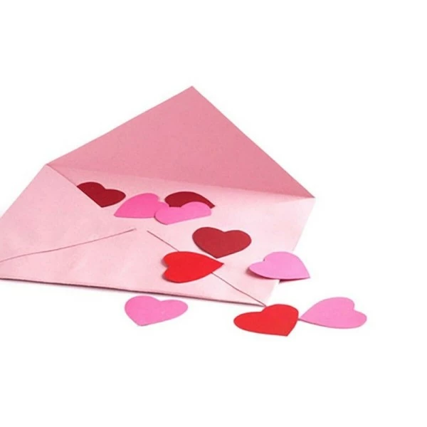 10 Feuilles De Papier Couleur A4 220 Gr/M2- Ctop 2 10 Feuilles De Papier Couleur A4 220 Gr/M2- Ctop – Image 2