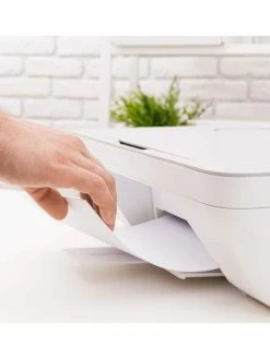 Apli Agipa 1000 Étiquettes Blanches - A4 - 105X57Mm - Agipa 119013 -V-Zug shop 1000 etiquettes blanches a4 105x57mm agipa 119013 p 4