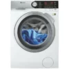 Electrolux WA SL2E 300 - Lave-linge Chargement Frontal
