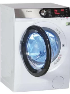 Electrolux WA 1695 F - Lave-linge Chargement Frontal