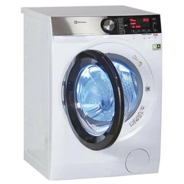 Electrolux WA 1695 F - Lave-linge Chargement Frontal 1 Electrolux WA 1695 F - Lave-linge Chargement Frontal