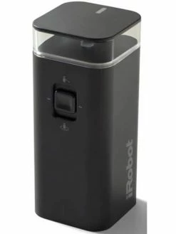 IRobot Virtuelle Wand - Tubes Et Tuyau Pour Aspirateur