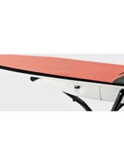 Bernina Everest Cover F - Housse De Planche à Repasser & Accessoires