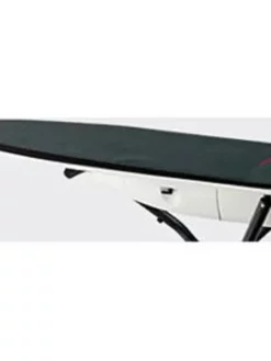 V-Zug shop -V-Zug shop 10005573 2 d 1