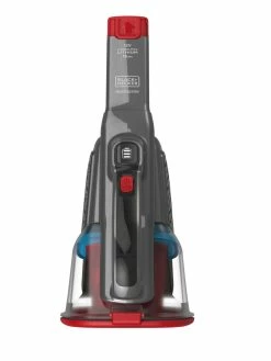 Black & Decker BHHV315B-QW - Aspirateur à Main -V-Zug shop 1001567 3 5 scaled