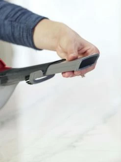 Black & Decker DVA315J-QW - Aspirateur à Main -V-Zug shop 1001568 3 5 scaled