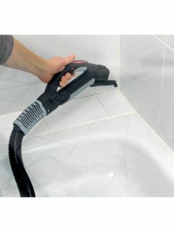 Novamatic DRA 6000 Premium - Nettoyeurs à Vapeur 5 Novamatic DRA 6000 Premium - Nettoyeurs à Vapeur -V-Zug shop 100600 3 d 1