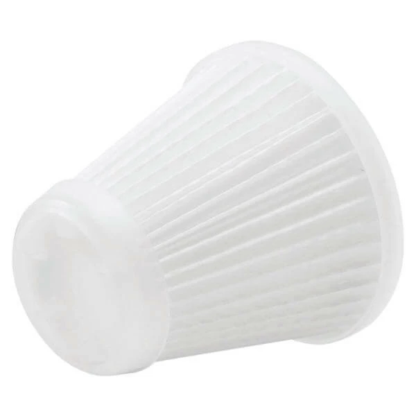 Black & Decker PV 12../PV14.. - Filtre Pour Aspirateur 1 Black & Decker PV 12../PV14.. - Filtre Pour Aspirateur