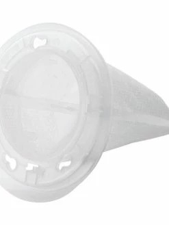 Black & Decker NV 2400/3600/4803 - Filtre Pour Aspirateur