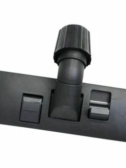 Novamatic Buse Pour Sol Dur Universelle - Brosses D'aspirateur ⋅ Buses