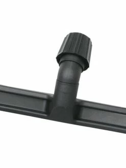 Novamatic Buse D'aspiration Universelle - Brosses D'aspirateur ⋅ Buses