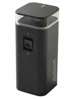 IRobot Roomba Dual Mode Virtual Wall - Tubes Et Tuyau Pour Aspirateur