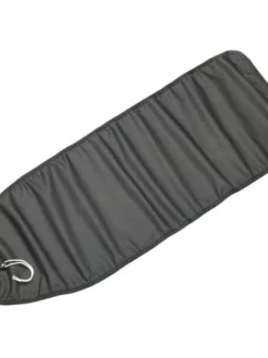 MIELE Housse De Planche à Repasser Premium Pour FashionMaster - Housse De Planche à Repasser & Accessoires