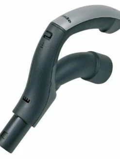 MIELE Poignée Confort - Tubes Et Tuyau Pour Aspirateur