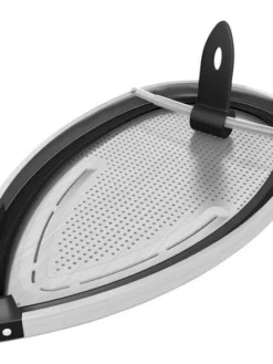 Laurastar Semelle Protectrice S Xtra / Pulse - Housse De Planche à Repasser & Accessoires