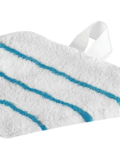 Black & Decker FSM 1630 20x15 Cm - Accessoires Aspirateurs Et Nettoyeurs