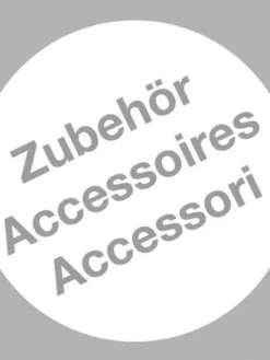 Turmix VX 200 250 Antikalk - Housse De Planche à Repasser & Accessoires