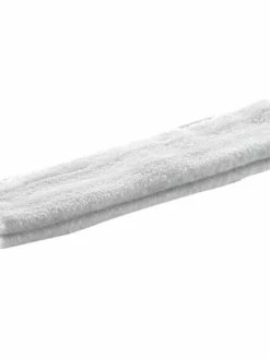 Kärcher Microfaser F.Verl. - Accessoires Essuie-pieds
