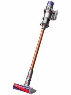 Dyson V10 Absolute - Aspirateur Balai