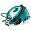 Tefal Pro Express Care Bleue - Station De Repassage