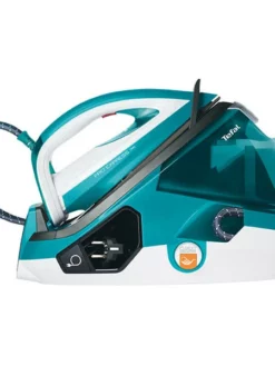 Tefal Pro Express Care Bleue - Station De Repassage -V-Zug shop 10121727 2 d 1