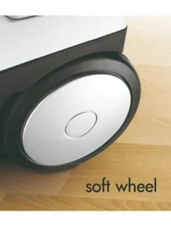 Trisa T6601 Classic Clean Blanche - Aspirateur Avec Sac -V-Zug shop 10161533 3 d 1