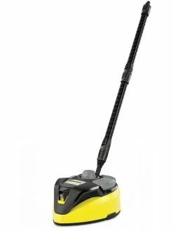 Kärcher Nettoyeur De Surface T-Racer T 7 Plus - Accessoires De Laveuse à Pression