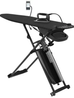 Laurastar SMART M Lmt. Edition - Systèmes De Repassage