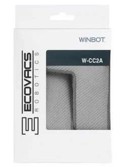 Ecovacs Null - Tubes Et Tuyau Pour Aspirateur