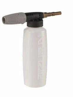 Kränzle 1 L - Accessoires De Laveuse à Pression