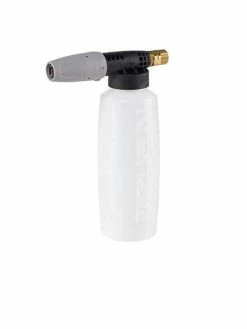 Kränzle 1 L, ST 30 Mamelon - Accessoires De Laveuse à Pression