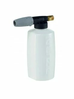 Kränzle 2 L, ST 30 Mamelon - Accessoires De Laveuse à Pression