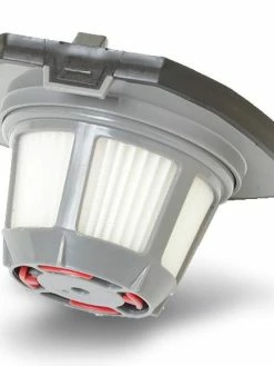 Bissell Filtre De Rechange 2024N - Filtre Pour Aspirateur