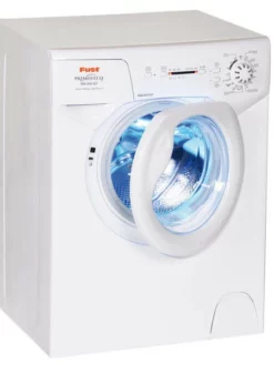 Primotecq WA 840 EF - Mini Lave-linge