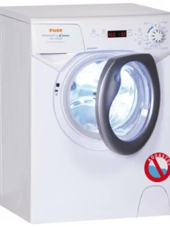 Novamatic WA 1140 ED - Mini Lave-linge