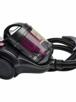 Primotecq CST 615 - Aspirateur Sans Sac