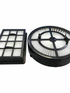 Primotecq HEPA CST 610/615 - Filtre Pour Aspirateur