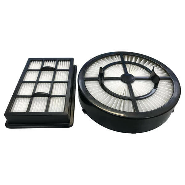 Primotecq HEPA CST 610/615 - Filtre Pour Aspirateur 1 Primotecq HEPA CST 610/615 - Filtre Pour Aspirateur