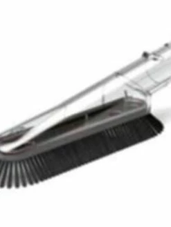 DC19/20/21/22/23/29 - Accessoires Dyson