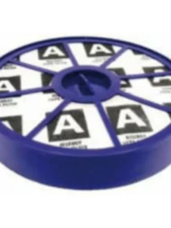 DC 05/08/8T/19/20/29 - Accessoires Dyson