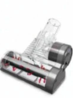 DC19/20/21/22/23/29 - Accessoires Dyson