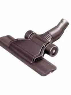 DC23/29/32/33c/37/52 - Accessoires Dyson