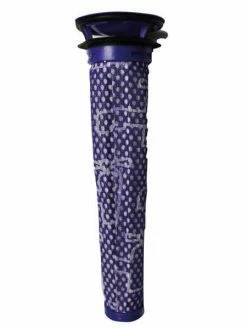 Filtre Avant-moteur V6-V8 - Accessoires Dyson