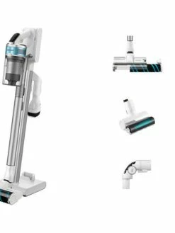 Samsung Jet 90E Multi - Aspirateur Balai