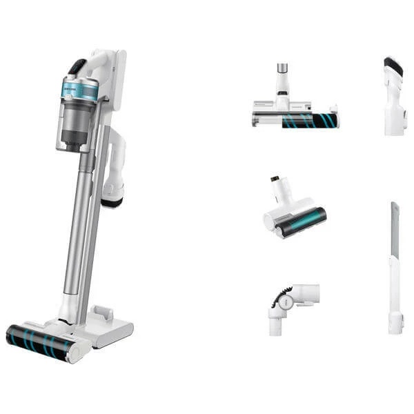 Samsung Jet 90E Multi - Aspirateur Balai 1 Samsung Jet 90E Multi - Aspirateur Balai
